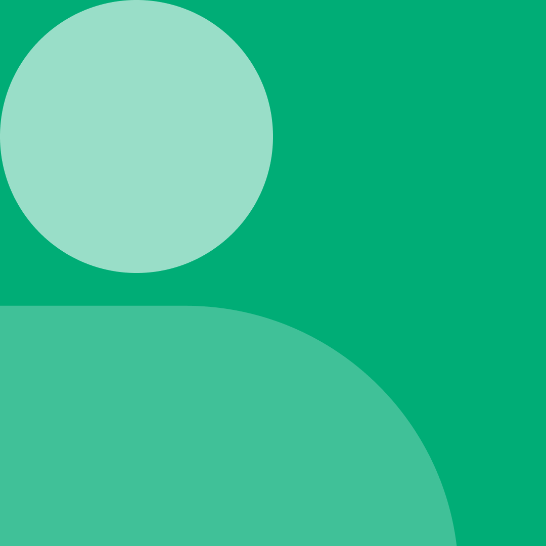Challenges and Opportunities in Digital Marketing